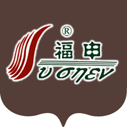 沈陽(yáng)遠(yuǎn)洋機(jī)械制造有限公司